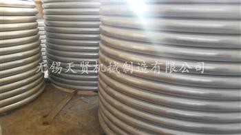 石榴视频APP在线观看厂家