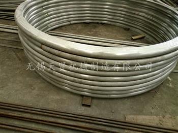 石榴视频APP在线观看加工