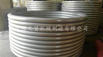 石榴视频APP在线观看