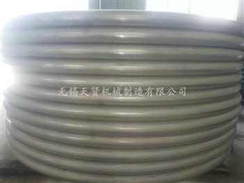 不锈钢石榴视频APP在线观看