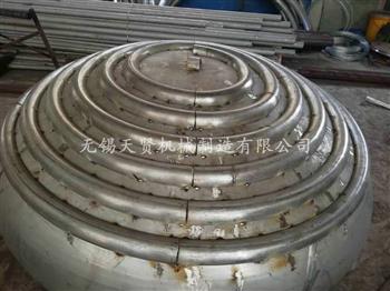 石榴视频APP免费下载IOS厂