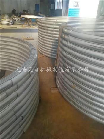 石榴视频APP色版在线观看下载